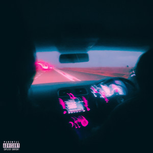 Listen to All That I Had song with lyrics from Sanfaneto