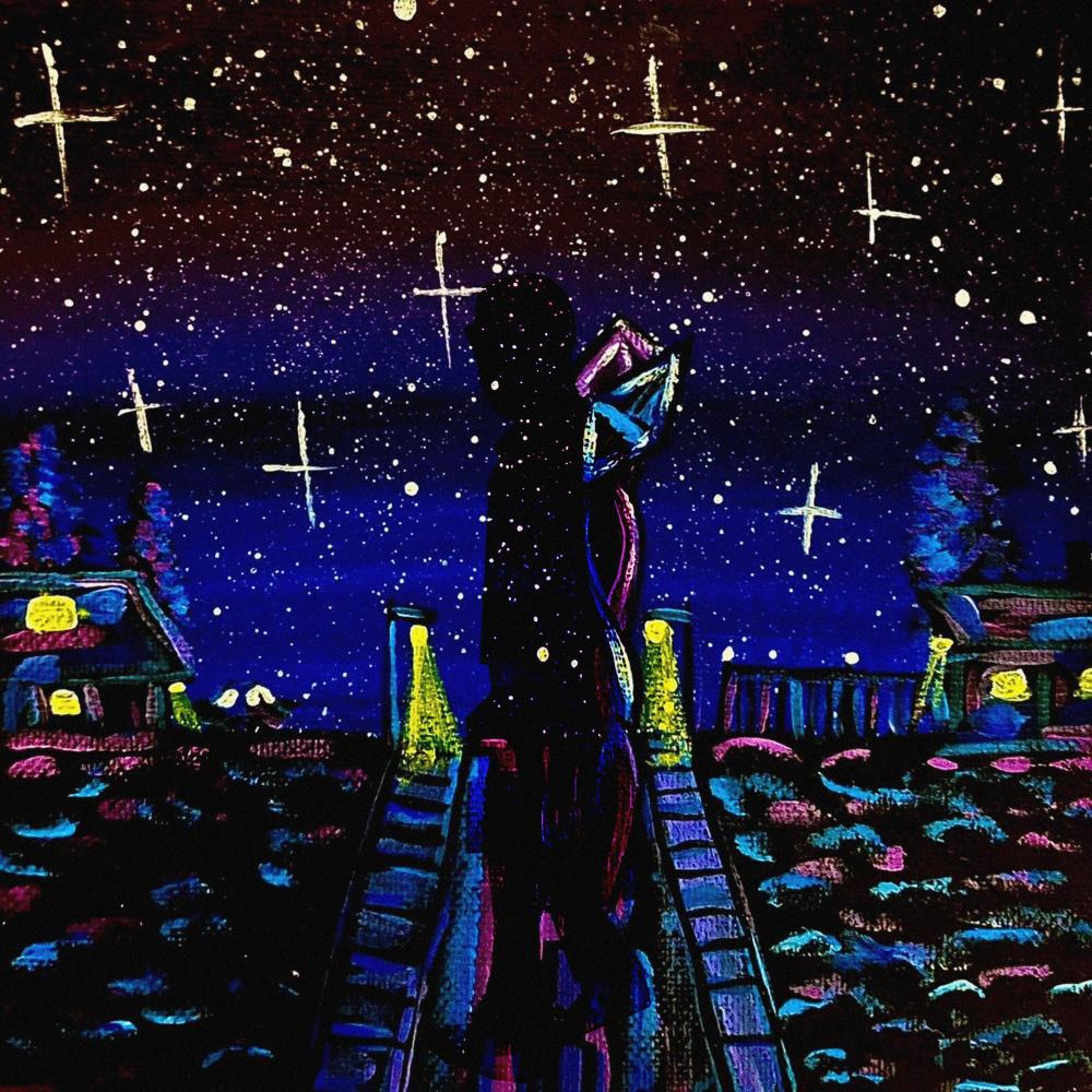 I'll Be Aight (feat. Tyler Martell) (Explicit)