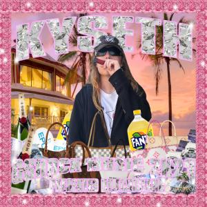 收聽kyseth的X Pill (feat. Zyber) (Explicit)歌詞歌曲