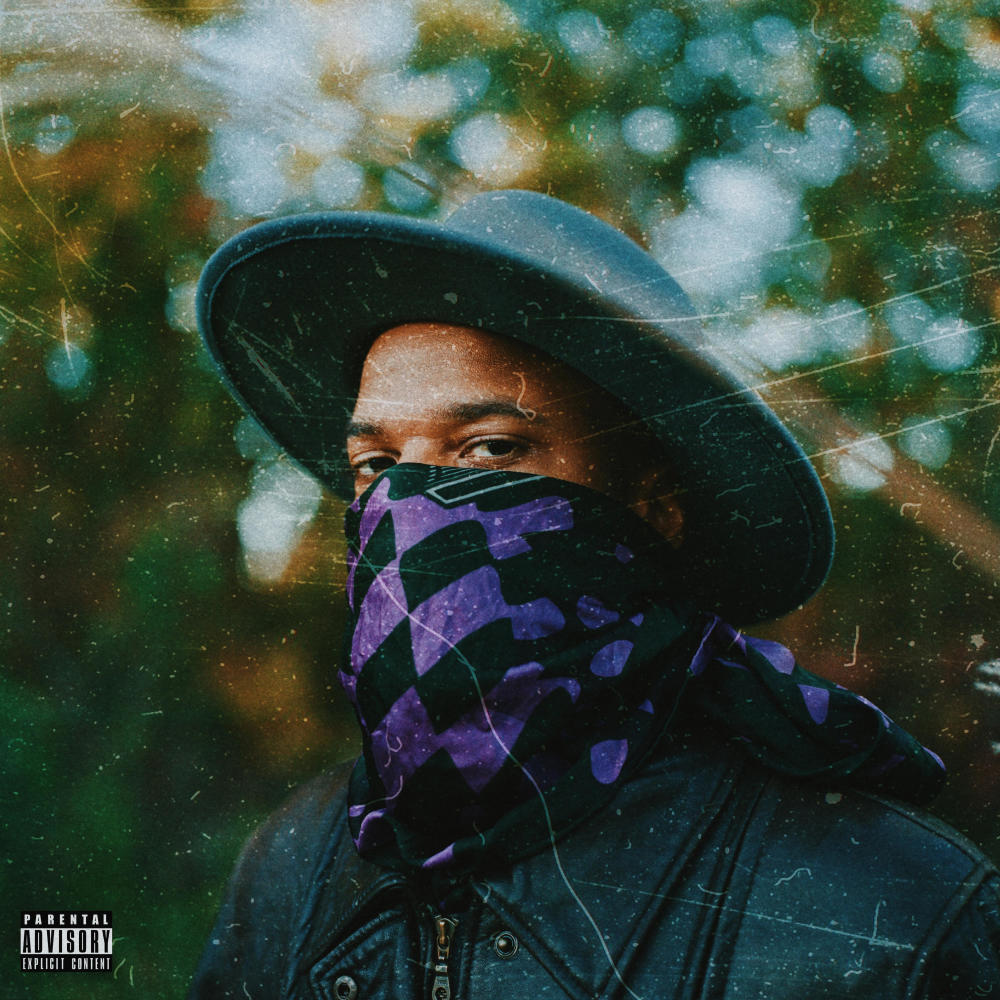 Operations Surgical (feat. Al.Divino) (Explicit)