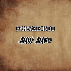 Dengarkan Panyakik Indu lagu dari Erni Maharani dengan lirik