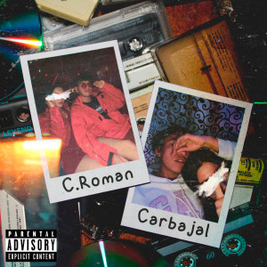 ดาวน์โหลดและฟังเพลง Te Conocí พร้อมเนื้อเพลงจาก Carbajal