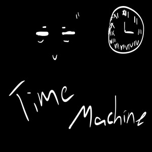收聽群星的Time Machine (其他)歌詞歌曲