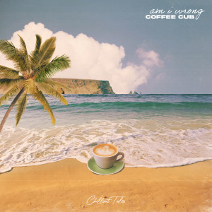 Album Am I Wrong from 