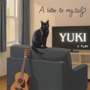 Dengarkan lagu ShouldIRapOrNot (Explicit) nyanyian YUKI dengan lirik