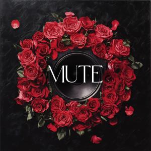YRYS的專輯Mute