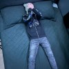 default album img