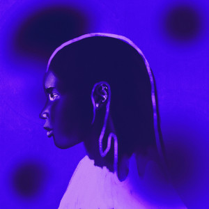Naarly的專輯What I Need (LEWS Remix)