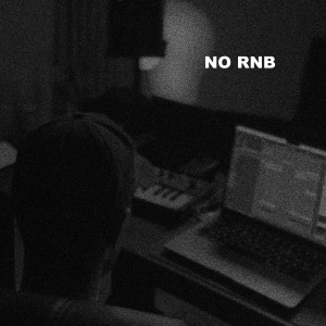 Listen to No Rnb song with lyrics from Vektor