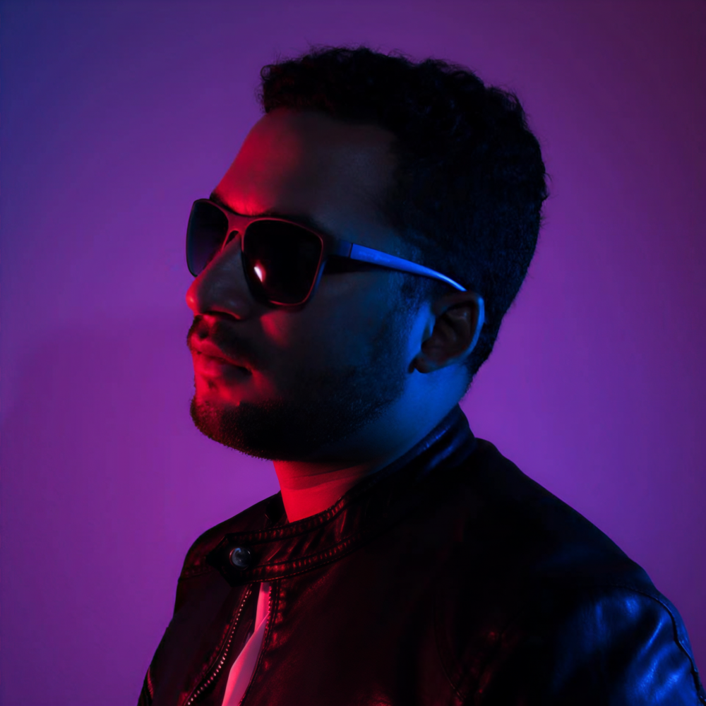 ALEJANDRO
