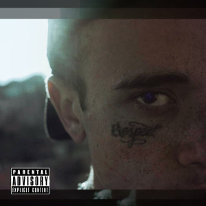 Vivencia的專輯Quem Sorri pra Ti (Explicit)