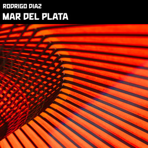 Album Mar Del Plata oleh Rodrigo Diaz