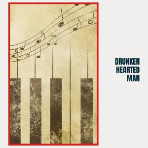 Album Drunken Hearted Man from Robert Johnson