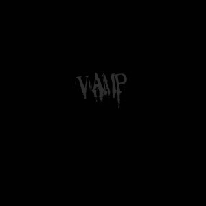 อัลบัม VAMP (Explicit) ศิลปิน Various Artists