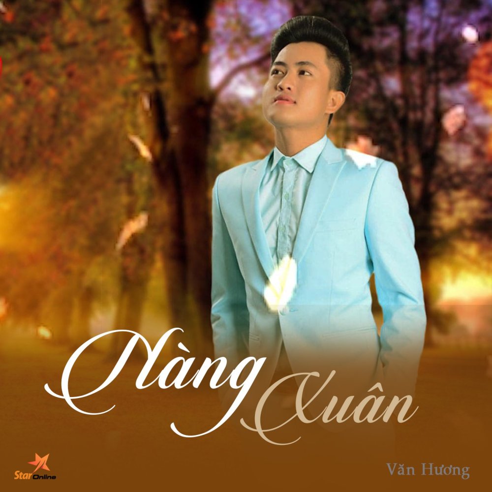 Nắng Chiều (feat. Star Online & Sơn Hạ)