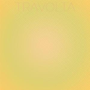 收聽Fras Vals的Tholepin歌詞歌曲