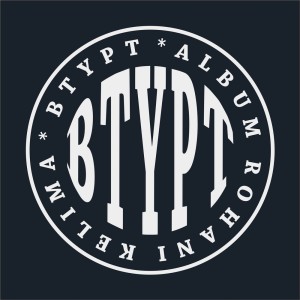 收听BTYPT的Cukup Siti Nur Haliza歌词歌曲