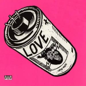 ดาวน์โหลดและฟังเพลง Side (With You) พร้อมเนื้อเพลงจาก Love Battery