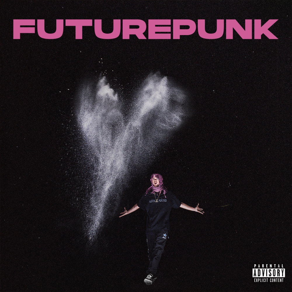 TOPSPEED (Explicit)