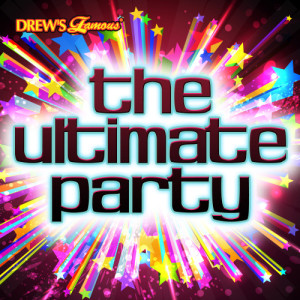 ดาวน์โหลดและฟังเพลง In da Club พร้อมเนื้อเพลงจาก The Hit Crew