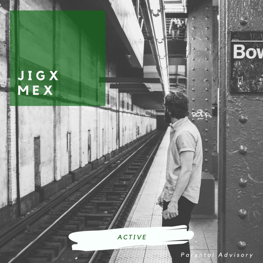 Active (Explicit)
