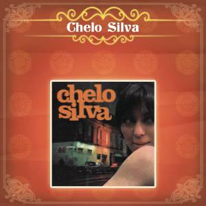 ดาวน์โหลดและฟังเพลง Qué Valor พร้อมเนื้อเพลงจาก Chelo Silva