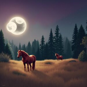 收聽三平米的豬的螢春歌詞歌曲