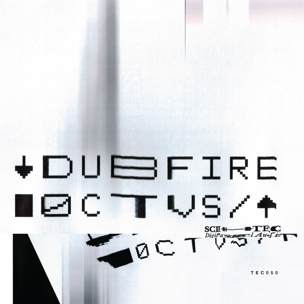 Octvs (DJ Tool)
