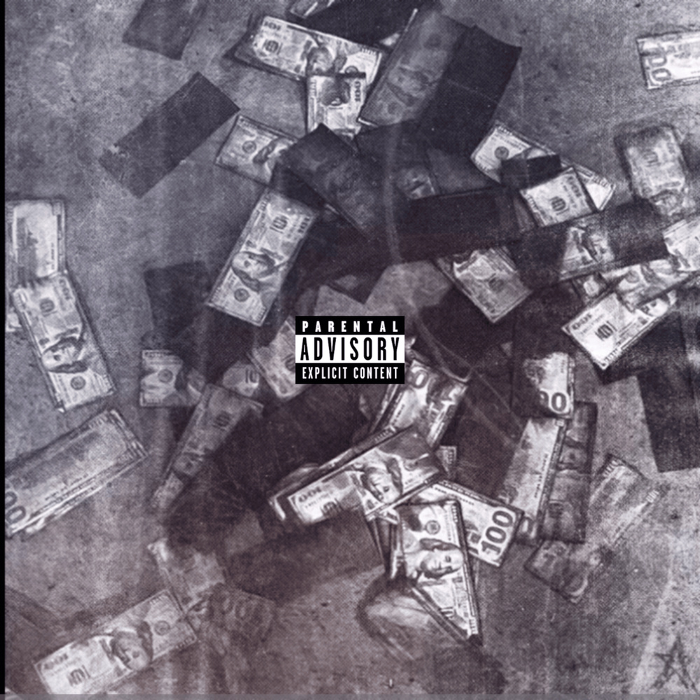 Prelude (Explicit)