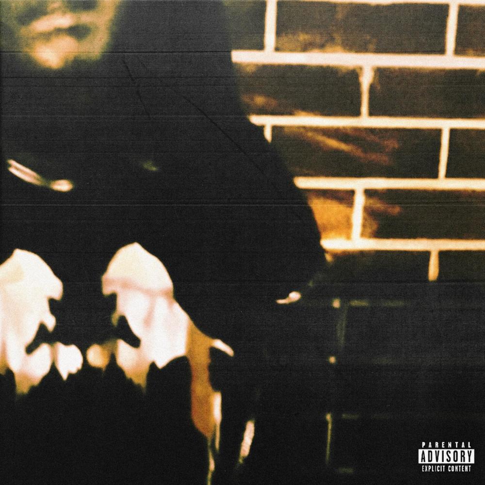 walkdown (Explicit)