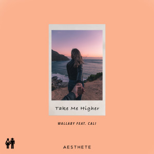 ดาวน์โหลดและฟังเพลง Take Me Higher พร้อมเนื้อเพลงจาก Wallaby