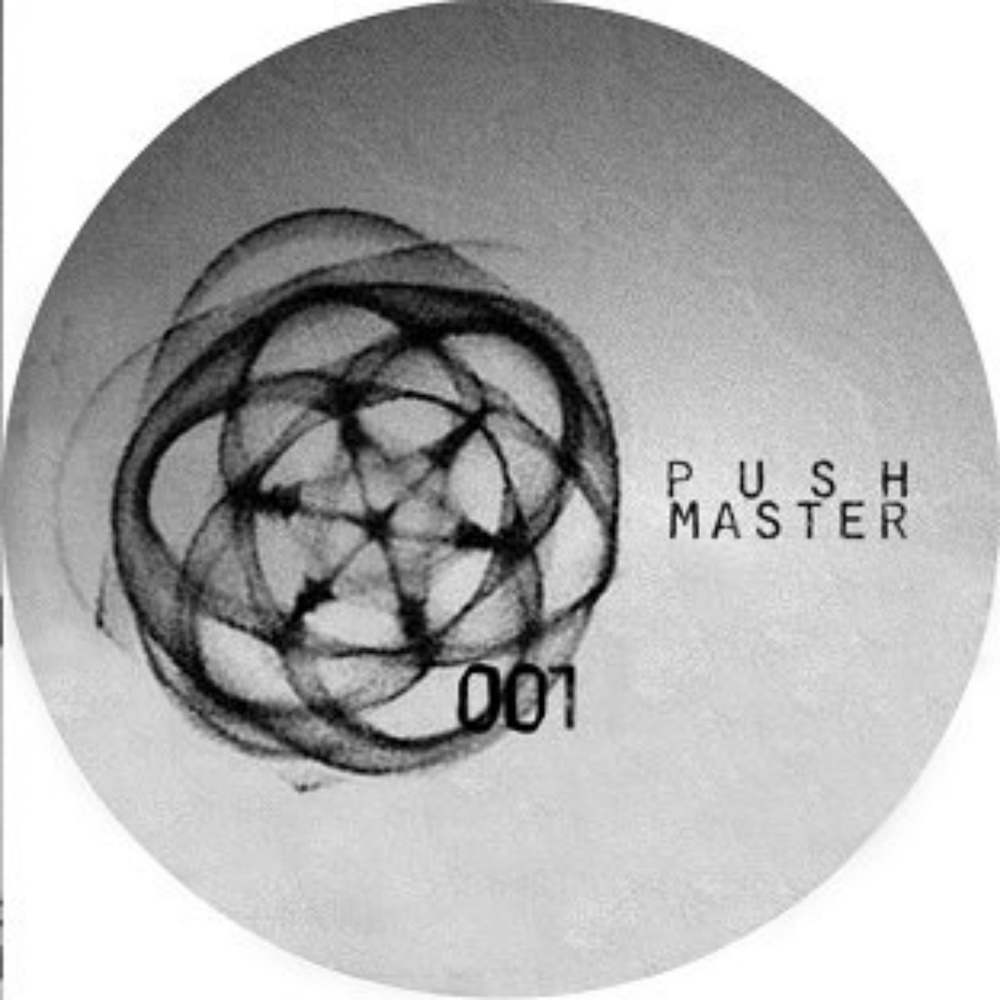 Your Vision (Thomas Hessler Remix)