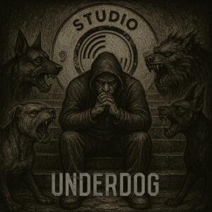 Studio Nine Nine的專輯Underdog (feat. ELEMXNT)