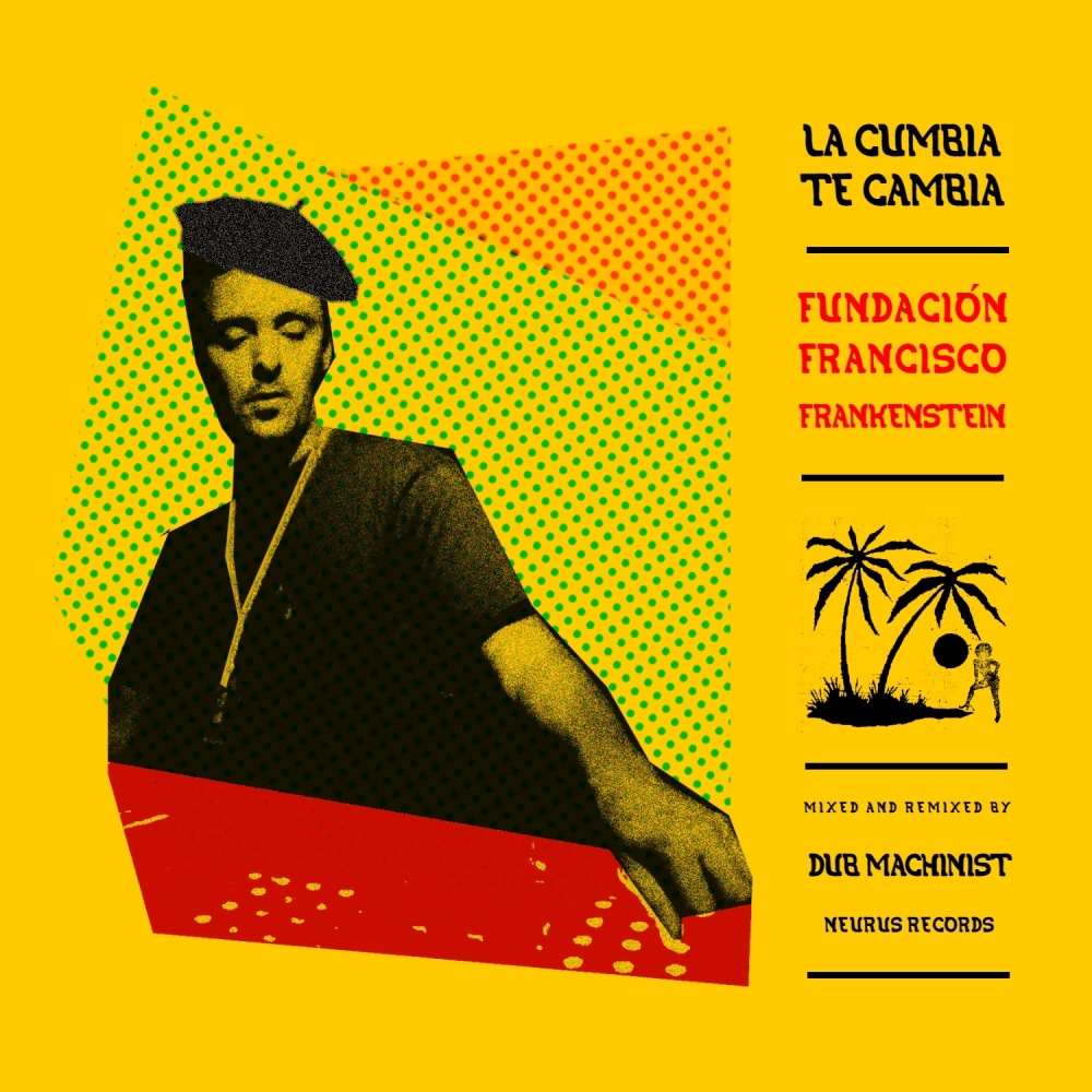 La Cumbia Te Cambia (Remix)