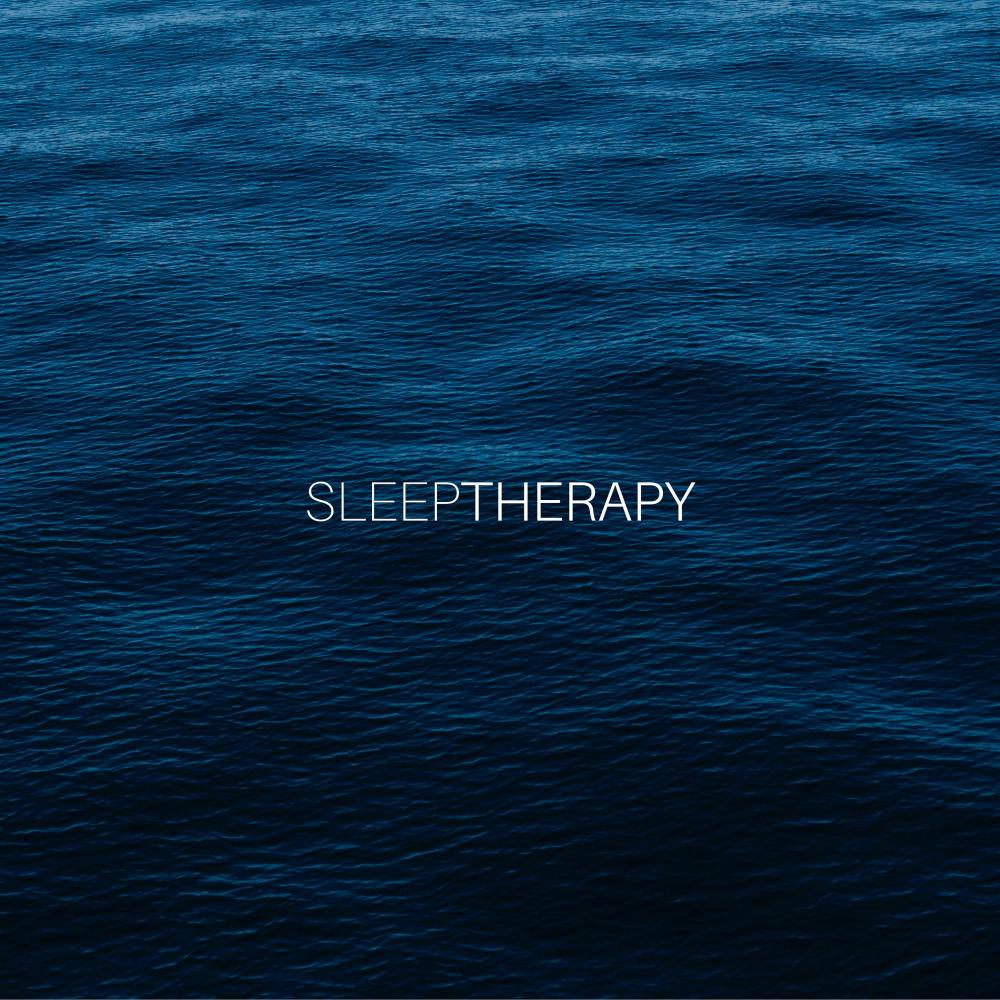 Soothing Rain Sounds