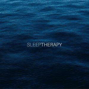 收聽SleepTherapy的Soothing Rain Sounds歌詞歌曲