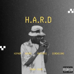 Listen to THIS & THAT? (Explicit) song with lyrics from YDEE YDEE