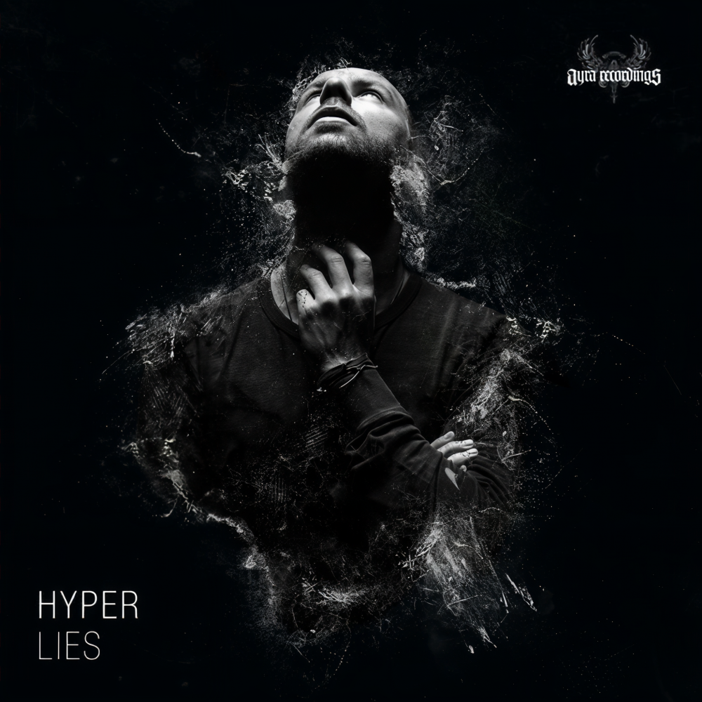 Hyper