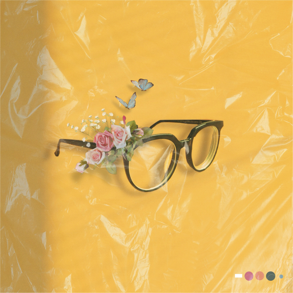 퇴사 remix (Feat. 김모노)
