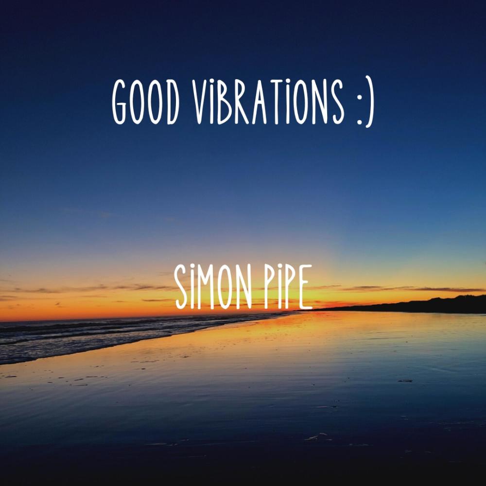 Good Vibrations