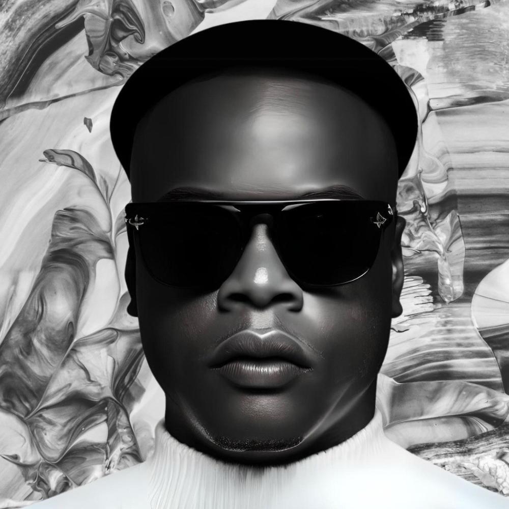 Shift4 (Special Version) (Explicit)