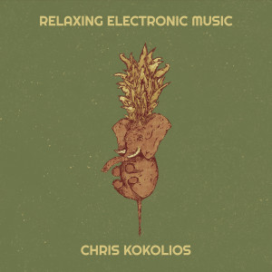 Listen to Mystery Sound song with lyrics from Chris Kokolios