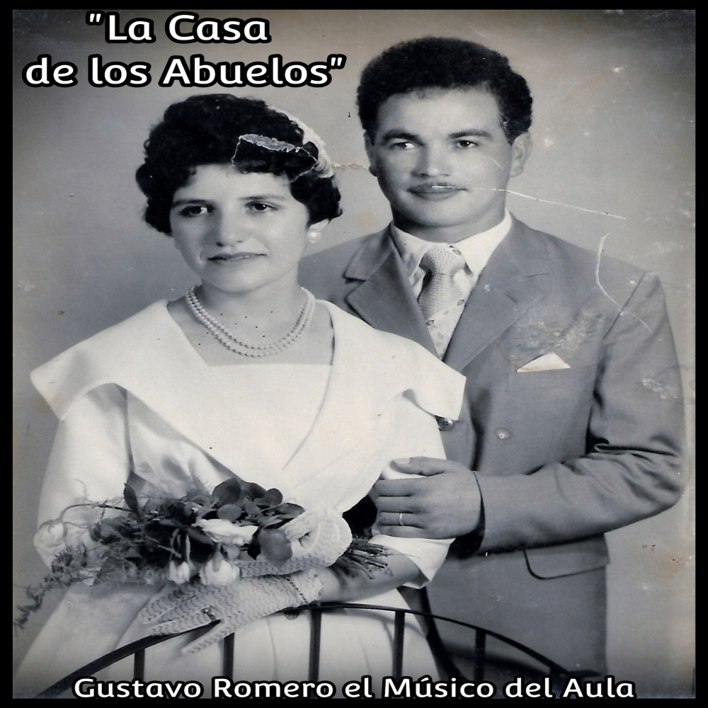 La Casa de los Abuelos