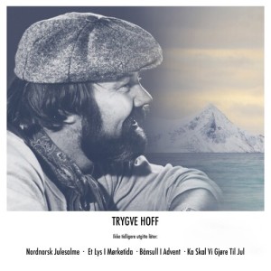 Listen to Bånsull i advent song with lyrics from Trygve Hoff
