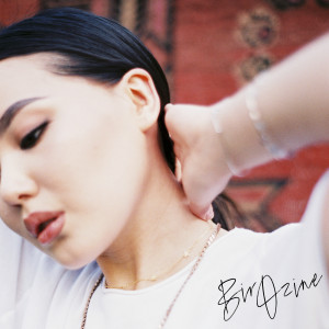 Damelya Sweet的专辑Bir Ozine