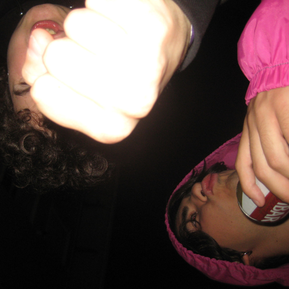 sandalia quechua (Explicit)