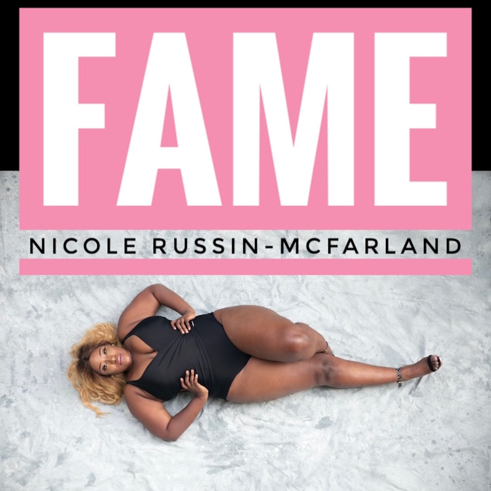 Fame
