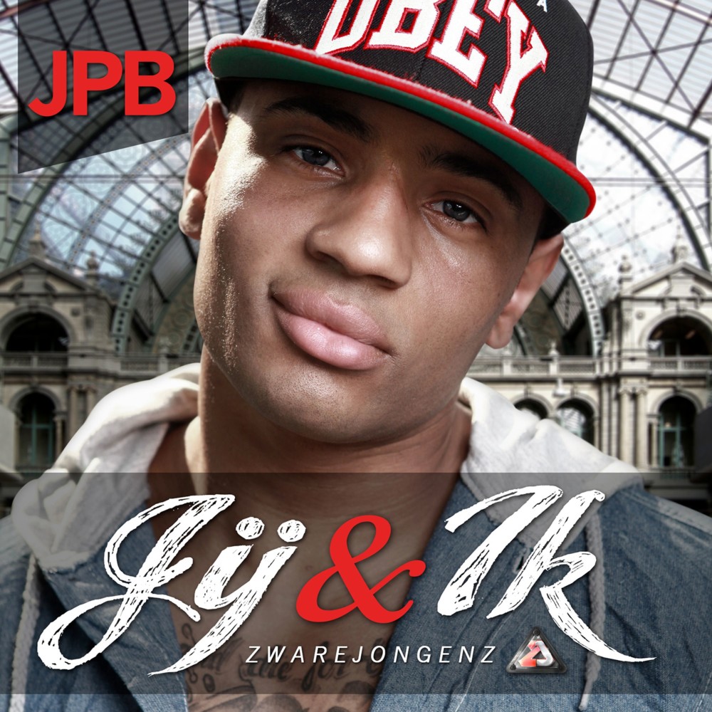 Jij & Ik (Explicit)