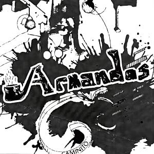 ดาวน์โหลดและฟังเพลง Sueños perfectos พร้อมเนื้อเพลงจาก Armandos