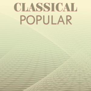 Dengarkan lagu That Christmas nyanyian Gawayne Doon dengan lirik